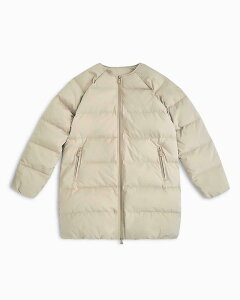 �s���l�b�N�X�yPYRENEX �z-French Duck Down- ARTNEY SOFT 3 (�t�F�U�[�O���[)�@���f�B�[�X�@�A�[�g�j�[�\�t�g 3�@�_�E���W���P�b�g�@�����O��@�t�����`�_�b�N�_�E��