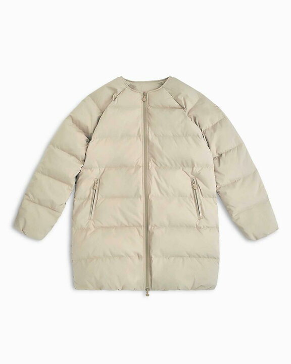 楽天市場】ピレネックス【PYRENEX 】-French Duck Down- ARTNEY SOFT 3 