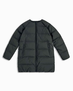 �s���l�b�N�X�yPYRENEX �z-French Duck Down- ARTNEY SOFT 3 (�G�{�j�[)�@���f�B�[�X�@�A�[�g�j�[�\�t�g 3�@�_�E���W���P�b�g�@�����O��@�t�����`�_�b�N�_�E��