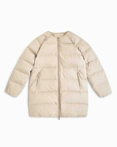 �s���l�b�N�X�yPYRENEX �z-French Duck Down- ARTNEY SOFT 3 (�`���[�N)�@���f�B�[�X�@�A�[�g�j�[�\�t�g 3�@�_�E���W���P�b�g�@�����O��@�t�����`�_�b�N�_�E��