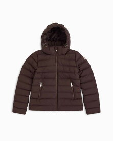 ピレネックス【PYRENEX 】-French Duck Down- SPOUTNIC SOFT2 (ジャバ)　レディース　スプートニックソフト2　ダウンジャケット　フレンチダックダウン