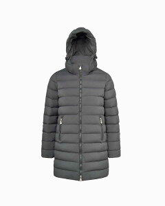 �s���l�b�N�X�yPYRENEX �z-French Duck Down- SPOUTNIC LONG SOFT 2 (�_�[�N�V���h�E)�@���f�B�[�X�@�X�v�[�g�j�b�N�����O �\�t�g 2�@�����O�_�E���W���P�b�g�@�t�����`�_�b�N�_�E��