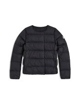 楽天市場】ピレネックス kennethの通販
