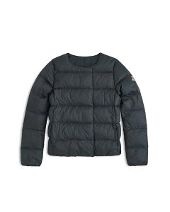 �s���l�b�N�X�yPYRENEX �z-French Duck Down- CANNES 2 (�_�[�N�V���h�E)�@���f�B�[�X�@�J���k 2�@���C�g�_�E���@�_�E���W���P�b�g�@�t�����`�_�b�N�_�E��