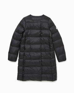 �s���l�b�N�X�yPYRENEX �z-French Duck Down- MALADETA 2 (�u���b�N)�@���f�B�[�X�@�}���f�[�^ 2�@�����O�_�E���W���P�b�g�@���C�g�_�E���@�t�����`�_�b�N�_�E��