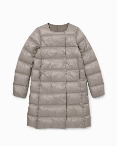 �s���l�b�N�X�yPYRENEX �z-French Duck Down- MALADETA 2 (�t�F�U�[�O���[)�@���f�B�[�X�@�}���f�[�^ 2�@�����O�_�E���W���P�b�g�@���C�g�_�E���@�t�����`�_�b�N�_�E��