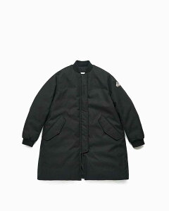 �s���l�b�N�X�yPYRENEX �z-French Duck Down- MONGIE (�u���b�N)�@���f�B�[�X�@�����W�[�@�_�E���W���P�b�g�@�t�����`�_�b�N�_�E��