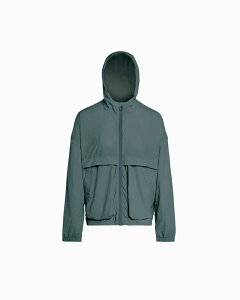 �s���l�b�N�X�yPYRENEX �z- Parkas & other jackets - YOKO (�W�����O��)���[�R�@���f�B�[�X�@�i�C�����p�[�J�[�@�E�C���h�u���[�J�[�@�p�b�J�u���@���T�C�N���i�C����