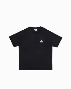 �s���l�b�N�X�yPYRENEX�z- T-shirts & polos -CORTO 2 (�u���b�N) �����Y�@�R���g 2�@T�V���c�@�����@�N���[�l�b�N�@���O�����X���[�u�@�I�[�K�j�b�N�R�b�g���@�|���E���^���@���n