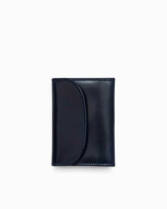 ׃I[}U[Jpj[yBEORMA LEATHER COMPANYz^ԁFS0059 3FOLD KEY CASEilCr[)@O܂@L[P[X@@uChU[@v@jp