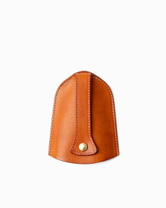 �׃I�[�}���U�[�J���p�j�[�yBEORMA LEATHER COMPANY�z�^�ԁFS0090�i�^��)�@�x���^�@�L�[�P�[�X�@�@�o�_���b�V���U�[�@�t���x�W�^�u���^���j���O���U�[�@���v�@�j�����p