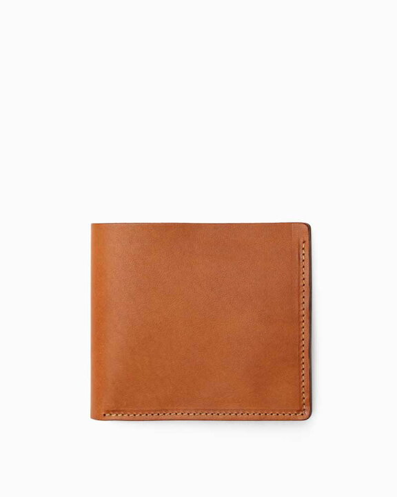 楽天市場】べオーマレザーカンパニー【BEORMA LEATHER COMPANY】型番 