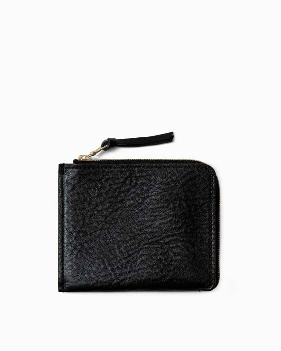 楽天市場】べオーマレザーカンパニー【BEORMA LEATHER COMPANY】型番 
