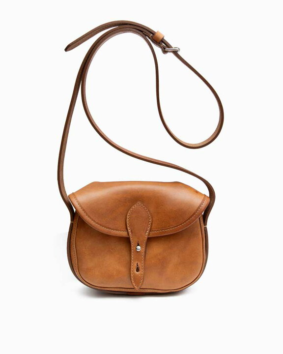 楽天市場】べオーマレザーカンパニー【BEORMA LEATHER COMPANY】型番 