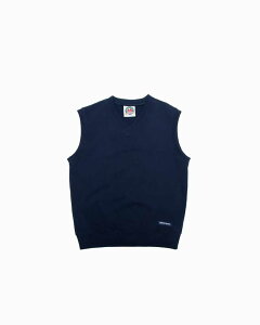 o[oAyBARBARIANz12oz RUGVEST / XFE31 (lCr[)@Y@xXg@VlbN@փB[EGCg@Or[W[W@n