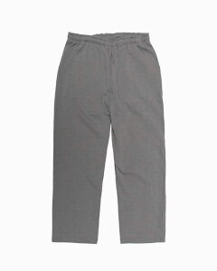o[oAyBARBARIANz12oz LONG PANTS / XFE35 (Ot@Cg) Y@pc@Nbvh@փB[EGCgRbg@jbgpc@Opc@n