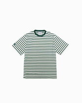 楽天市場】バーバリアン クルーネック（Tシャツ・カットソー｜トップス 