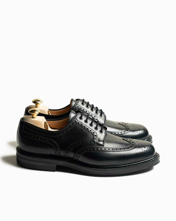 楽天市場】クロケット＆ジョーンズ【Crockett&Jones】BANGOR 2 