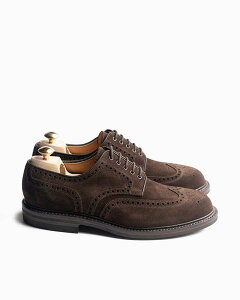 NPbgW[YyCrockett&JoneszBANGOR 2i_[NuEjoK[ 2@J[t@_CiCgX^bY\[@_[r[@EhgD@tu[O@XG[h@v@Y