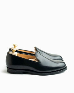 �N���P�b�g���W���[���Y�yCrockett&Jones�zKENSINGTON 9�i�u���b�N�j�P���W���g��9�@�V�F���R�[�h�o���@�V�e�B�\�[���@���[�t�@�[�@�A���o�[�g�X���b�p�@���v�@�����Y