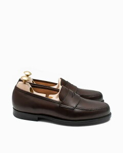 �N���P�b�g���W���[���Y�yCrockett&Jones�zBOSTON2�i�_�[�N�u���E���j�{�X�g��2�@�J�[�t�@�o�[�j�b�V���h�J�[�t�@�V�e�B�\�[���@���[�t�@�[�@���v�@�����Y
