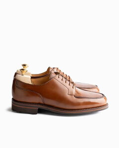 �N���P�b�g���W���[���Y�yCrockett&Jones�zMORETON�i�E�B�X�L�[�j�@���[���g���@�V�F���R�[�h�o���@���b�W�E�F�C�\�[���@���o�[�\�[���@�_�[�r�[�@U�`�b�v�@�n�v�@�����Y