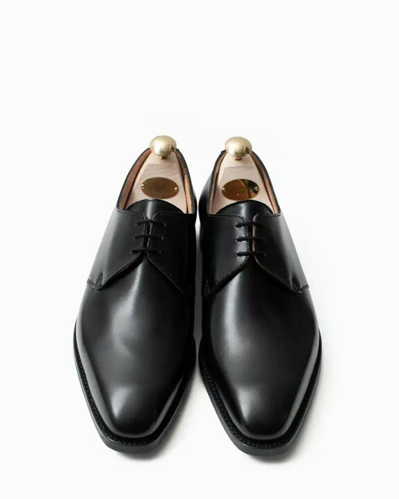 楽天市場】クロケット＆ジョーンズ【Crockett&Jones】HIGHBURY 