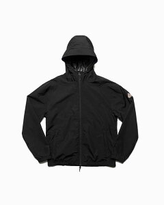 �s���l�b�N�X�yPYRENEX �z- Parkas & other jackets - ENSURE (�u���b�N)�@�����Y�@���f�B�[�X�@���j�Z�b�N�X�@�G���V���A�[�@�t�[�f�b�h�W���P�b�g�@�E�B���h�u���[�J�[�@�p�b�J�u���@�A�E�g�h�A�@