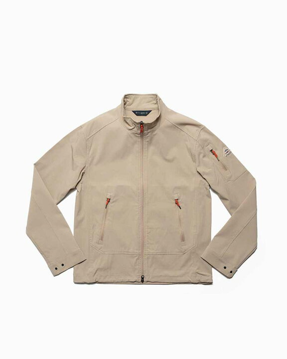 楽天市場】ピレネックス【PYRENEX 】- Parkas & other jackets - LANE 