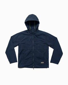 �s���l�b�N�X�yPYRENEX �z- Parkas & other jackets - SOULERE (�f�B�[�v�C���N)�@�����Y�@���f�B�[�X�@���j�Z�b�N�X�@�X�[���[���@�t�[�f�b�h�W���P�b�g�@�E�B���h�u���[�J�[�@�p�b�J�u���@�A�E�g�h