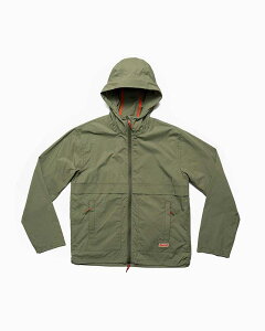 �s���l�b�N�X�yPYRENEX �z- Parkas & other jackets - SOULERE (�L���s�����b�g�I���[�u)�@�����Y�@���f�B�[�X�@���j�Z�b�N�X�@�X�[���[���@�t�[�f�b�h�W���P�b�g�@�E�B���h�u���[�J�[�@�p�b�J�u���@