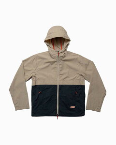 �s���l�b�N�X�yPYRENEX �z- Parkas & other jackets - SOULERE (���C�g�g�[�v)�@�����Y�@���f�B�[�X�@���j�Z�b�N�X�@�X�[���[���@�t�[�f�b�h�W���P�b�g�@�E�B���h�u���[�J�[�@�p�b�J�u���@�A�E�g�h�A