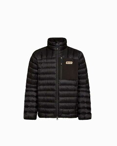 �s���l�b�N�X�yPYRENEX �z-French Duck Down- PATH (�u���b�N)�@�p�X�@�����Y�@���f�B�[�X�@���j�Z�b�N�X�@���C�g�_�E���W���P�b�g�@�C���i�[�_�E���@�p�b�J�u���@�t�����`�_�b�N�_�E��