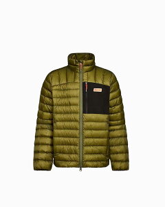 �s���l�b�N�X�yPYRENEX �z-French Duck Down- PATH (�L���s�����b�g�I���[�u)�@�p�X�@�����Y�@���f�B�[�X�@���j�Z�b�N�X�@���C�g�_�E���W���P�b�g�@�C���i�[�_�E���@�p�b�J�u���@�t�����`�_�b�N�_