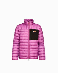 �s���l�b�N�X�yPYRENEX �z-French Duck Down- PATH (���f�B�A���g�I�[�L�b�h)�@�p�X�@�����Y�@���f�B�[�X�@���j�Z�b�N�X�@���C�g�_�E���W���P�b�g�@�C���i�[�_�E���@�p�b�J�u���@�t�����`�_�b�N�_