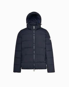 �s���l�b�N�X�yPYRENEX �z-French Duck Down- SPOUTNIC MINI RS JKT (�f�B�[�v�C���N)�@�����Y�@�X�v�[�g�j�b�N �~�j ���b�v�X�g�b�v �W���P�b�g�@�_�E���W���P�b�g�@�q�b�v�����O�X�@�t�����`�_�b�N�_
