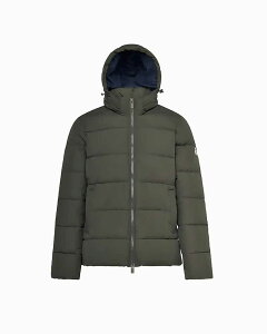 �s���l�b�N�X�yPYRENEX �z-French Duck Down- SPOUTNIC MINI RS JKT (�f�B�[�v�J�[�L)�@�����Y�@�X�v�[�g�j�b�N �~�j ���b�v�X�g�b�v �W���P�b�g�@�_�E���W���P�b�g�@�q�b�v�����O�X�@�t�����`�_�b�N�_