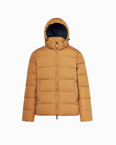 �s���l�b�N�X�yPYRENEX �z-French Duck Down- SPOUTNIC MINI RS JKT (�L���C�[����)�@�����Y�@�X�v�[�g�j�b�N �~�j ���b�v�X�g�b�v �W���P�b�g�@�_�E���W���P�b�g�@�q�b�v�����O�X�@�t�����`�_�b�N�_�E