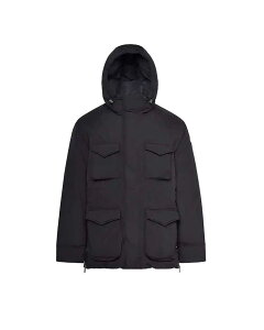 �s���l�b�N�X�yPYRENEX �z-French Duck Down- BAZUS (�u���b�N)�@�����Y�@�o�Y�X�@�_�E���W���P�b�g�@�t�B�[���h�W���P�b�g�@�t�����`�_�b�N�_�E��