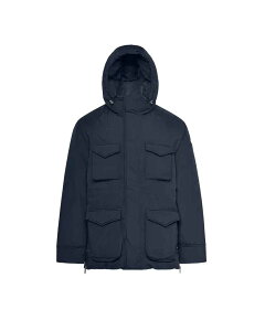 �s���l�b�N�X�yPYRENEX �z-French Duck Down- BAZUS (�f�B�[�v�C���N)�@�����Y�@�o�Y�X�@�_�E���W���P�b�g�@�t�B�[���h�W���P�b�g�@�t�����`�_�b�N�_�E��