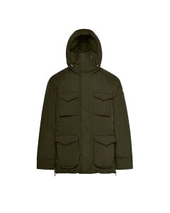 �s���l�b�N�X�yPYRENEX �z-French Duck Down- BAZUS (�f�B�[�v�J�[�L)�@�����Y�@�o�Y�X�@�_�E���W���P�b�g�@�t�B�[���h�W���P�b�g�@�t�����`�_�b�N�_�E��