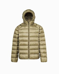 �s���l�b�N�X�yPYRENEX �z-French Duck Down- ARIAL HOODED (�}�[���C�h)�@�����Y�@�A���A�� �t�[�f�b�h�@���C�g�_�E���W���P�b�g�@�t�[�f�b�h�@�C���i�[�_�E���@�p�b�J�u���@�t�����`�_�b�N�_�E��