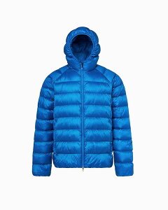 �s���l�b�N�X�yPYRENEX �z-French Duck Down- ARIAL HOODED (�A�h���A�e�B�b�N)�@�����Y�@�A���A�� �t�[�f�b�h�@���C�g�_�E���W���P�b�g�@�t�[�f�b�h�@�C���i�[�_�E���@�p�b�J�u���@�t�����`�_�b�N�_