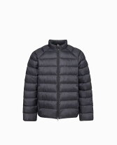 楽天市場】pyrenex lilleの通販