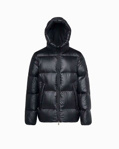 slbNXyPYRENEX z-French Duck Down- BARRY (ubN) Y@o[@_EWPbg@SAINT-SEVER1859@t`_bN_E