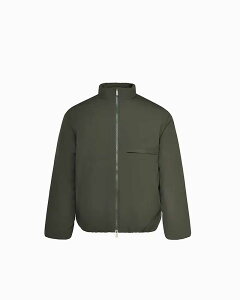 �s���l�b�N�X�yPYRENEX �z-French Duck Down- SPECTRE (�f�B�[�v�J�[�L)�@�����Y�@�X�y�N�g���@���C�g�_�E���W���P�b�g�@�t�����`�_�b�N�_�E��