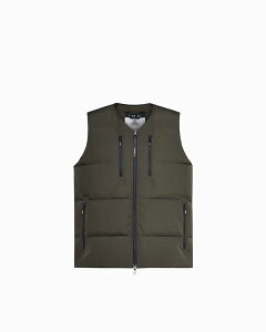 �s���l�b�N�X�yPYRENEX �z-French Duck Down-SOLACE(�f�B�[�v�J�[�L)�@�����Y�@�\���C�X�@�_�E���x�X�g�@�t�����`�_�b�N�_�E��