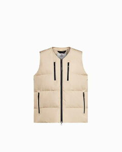 �s���l�b�N�X�yPYRENEX �z-French Duck Down-SOLACE(�X�e�B���g)�@�����Y�@�\���C�X�@�_�E���x�X�g�@�t�����`�_�b�N�_�E��