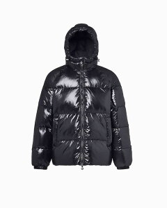 �s���l�b�N�X�yPYRENEX �z-French Duck Down- STEN (�u���b�N)�@�X�e���@�����Y�@���f�B�[�X�@���j�Z�b�N�X�@�I�[�o�[�T�C�Y�h�t�B�b�g�@�_�E���W���P�b�g�@�t�����`�_�b�N�_�E��