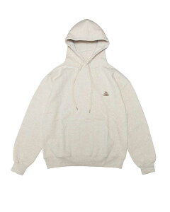 �s���l�b�N�X�yPYRENEX�z- Pullovers -LARCIS ARCHER (�I�[�g�~�[��) �����Y�@���f�B�[�X�@���j�Z�b�N�X�@�V�G���@�X�E�F�b�g�@�p�[�J�[�@�����@�I�[�K�j�b�N�R�b�g���@���N�с@���n�@�t�F���g�p�b